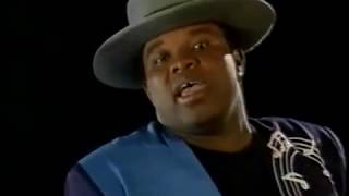 Kanda Bongo Man \