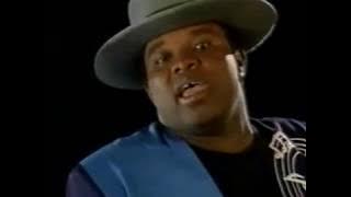 Kanda Bongo Man 'Billi' (clip).