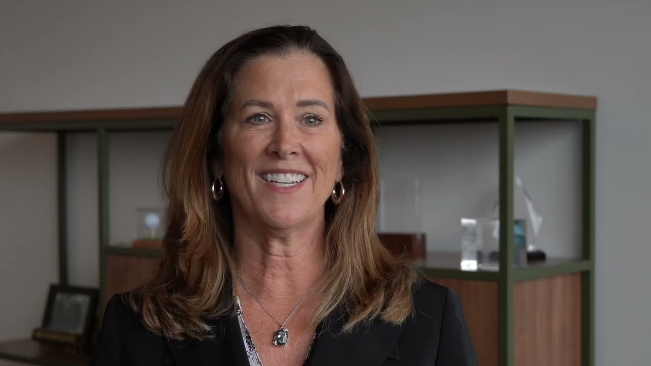 ElderHelp Fabienne Hanks v3