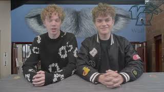 Wolf Wire News, January 29th 2026