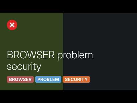 Unique Browser / User ID?