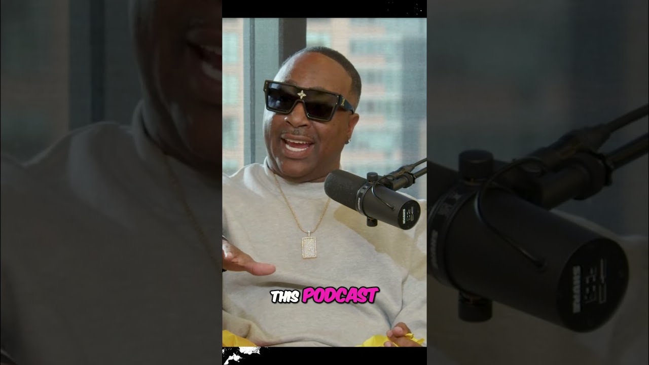 Start Your Podcast: Don't Wait, Just EARN It! 