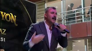 Yılmaz Eskin Segawi Sıtrana Beriwan ( Awaz Production)