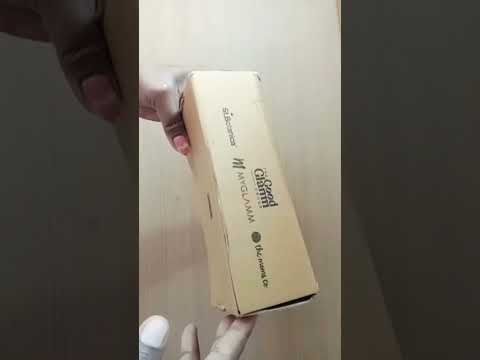 Meesho Random Finds