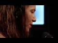 Kathryn Joseph - Street Spirit (Radiohead cover)