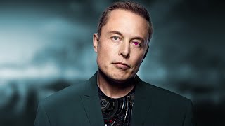 Elon Musk's Neuralink May Offer us Symbiosis With AI  Part 2