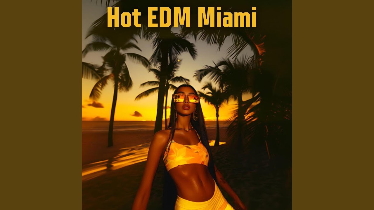 Miami Heatwave