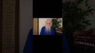 Reading the Bible Job 6 v 24-30   KJV