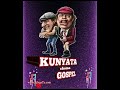 KUNYATA Choma GOSPLE RemiX VybE Beat By Dj Lega Offic Audio KUNYATA Choma GOSPLE RemiX VybE Beat By Dj Lega Offic Audio