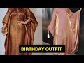 10 Attractive Outfits For A Curvy Woman 