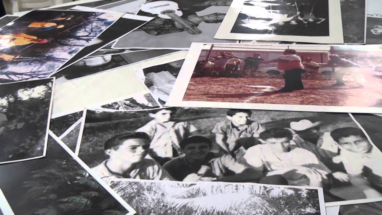 Exposición Juncal-Eneas center for reproductive rights