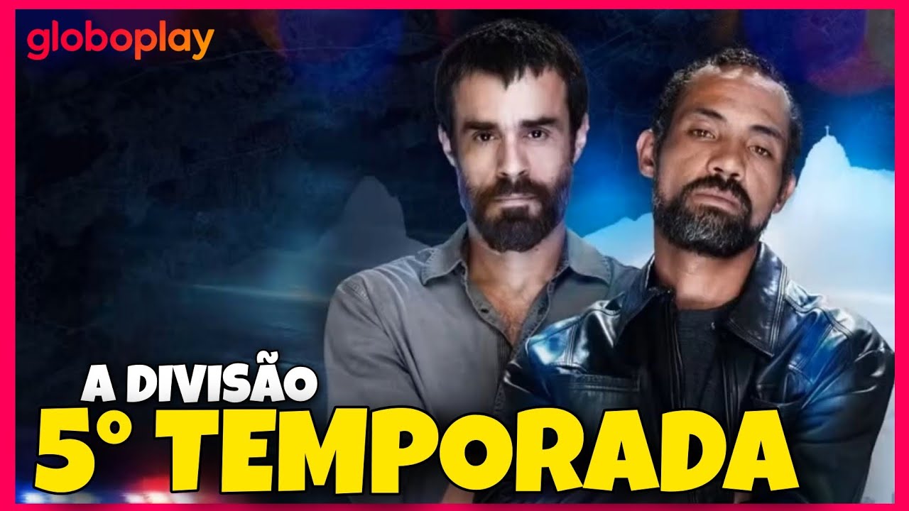 Thumbnail do vídeo