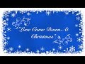 Christmas concert / Рождественский концерт 2015 / FULL HD