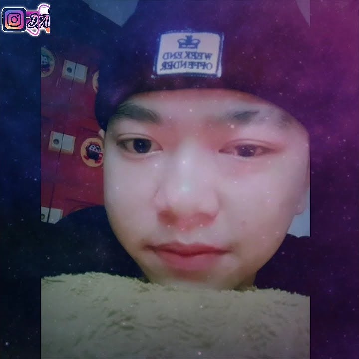 story' wa DJ gemes aku || gemes aku bila Dekat kamu || dj tiktok  || viral tiktok