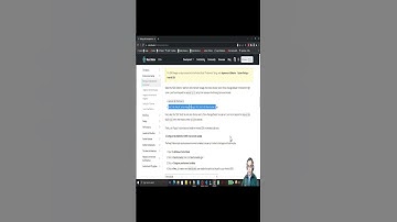 Run First React Native CLI App - Deel 1 | Dr. Vipin Classess #reactnative
