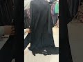 stylish abaya#fancy#hijab#short #video#rivers#online# fabric#