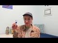 How to Keep Your Drawers Smelling Fresh DIY Method How to Keep Your Drawers Smelling Fresh DIY Method