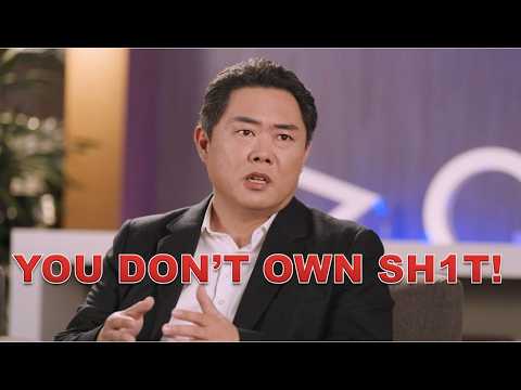 Sony Says You Don't Own Your Digital Games