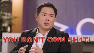Sony Says You Don't Own Your Digital Games