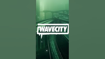 Thumbnail of Mitrowave - Revenge