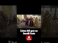 Tuhnjo Bhi Moula Ali (ismaili song 2026) #ismailigeet #devotionalsong #moulaali #dandiyaraas #viral