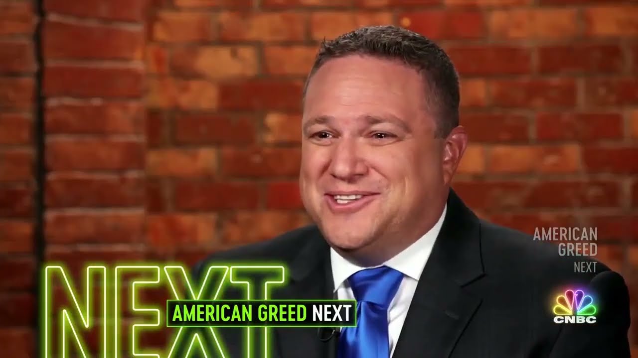 David C. Silver | Founding Partner of Silver Miller