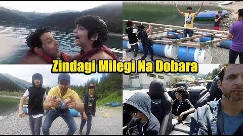 Hrithik Roshan