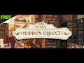 Daily Hidden Object  Free to Play  Gameplay - YouTube