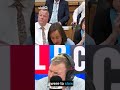 Newly Elected Reform Councilors Admit They Don't Understand Basics!