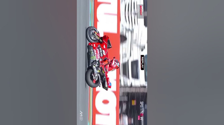 momen macr Marquez overtake Pedro Acosta #vidioshort #viralshorts #sports