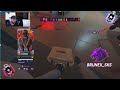 RAINBOW SIX X - PS5/XBOX RANKD Mapinha BANCO com o @vinizz243