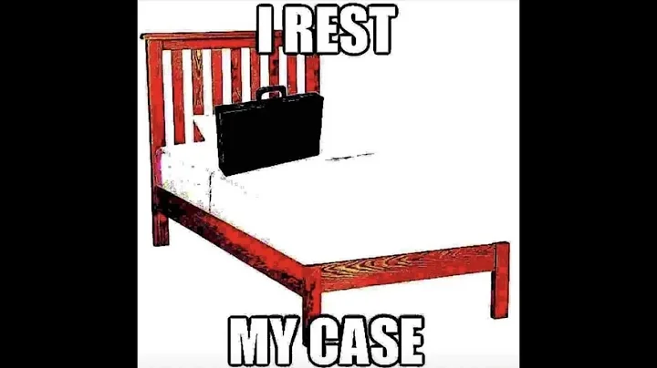 Five More Hours Meme Edit