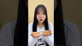 WHO CAN DO IT?!😱 TIKTOK #dance #funny #couple #shorts #viral #trend #magic