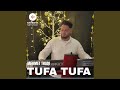 Tufa Tufa