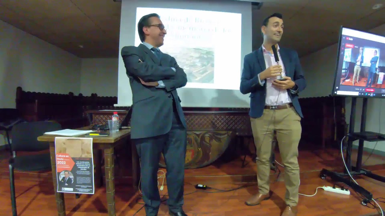 LOS ALMIRANTES, DUQUES DE MEDINA DE RIOSECO EN LA MONARQUIA DE ESPAÑA