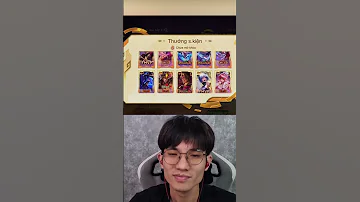 Hãy quên sự kiện chung sức đi #lienquanmobile #lienquan #xuhuong #fyp