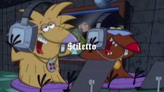 $tiletto - Count It Up