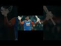 samju samson edits #SanjuSamson #Samson #CricketEdit #Shorts #Viral #Trending #TeamIndia #Cricket