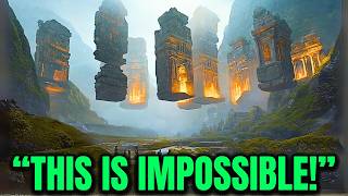 Download Lagu India’s Greatest Mystery Finally Solved — Ancient Temple No Human Could Have Built MP3 Download Lagu India’s Greatest Mystery Finally Solved — Ancient Temple No Human Could Have Built MP3