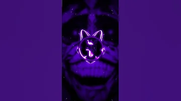 OLHA MENSAGEM Ultra Slowed Bassboosted Bass Funk Music Phonk Song Aveeplayer 