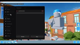 Valex External Cracked