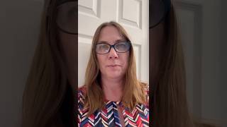 The People of ACIP: CDC Staff