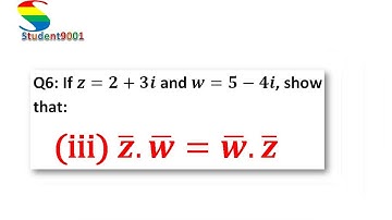 9th math exercise 2.6 question 6|| part iii || class 9