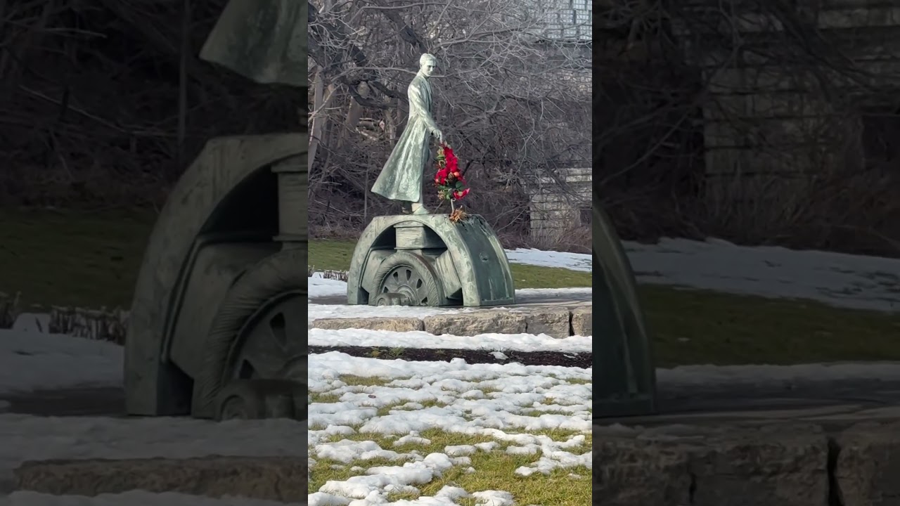 Илон Маск обманщик! 