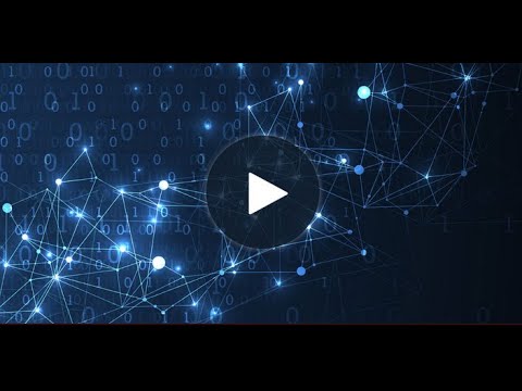 AWS Innovate 2022 - Data Edition | AWS Events - YouTube