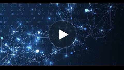 AWS Innovate 2022 - Data Edition | AWS Events