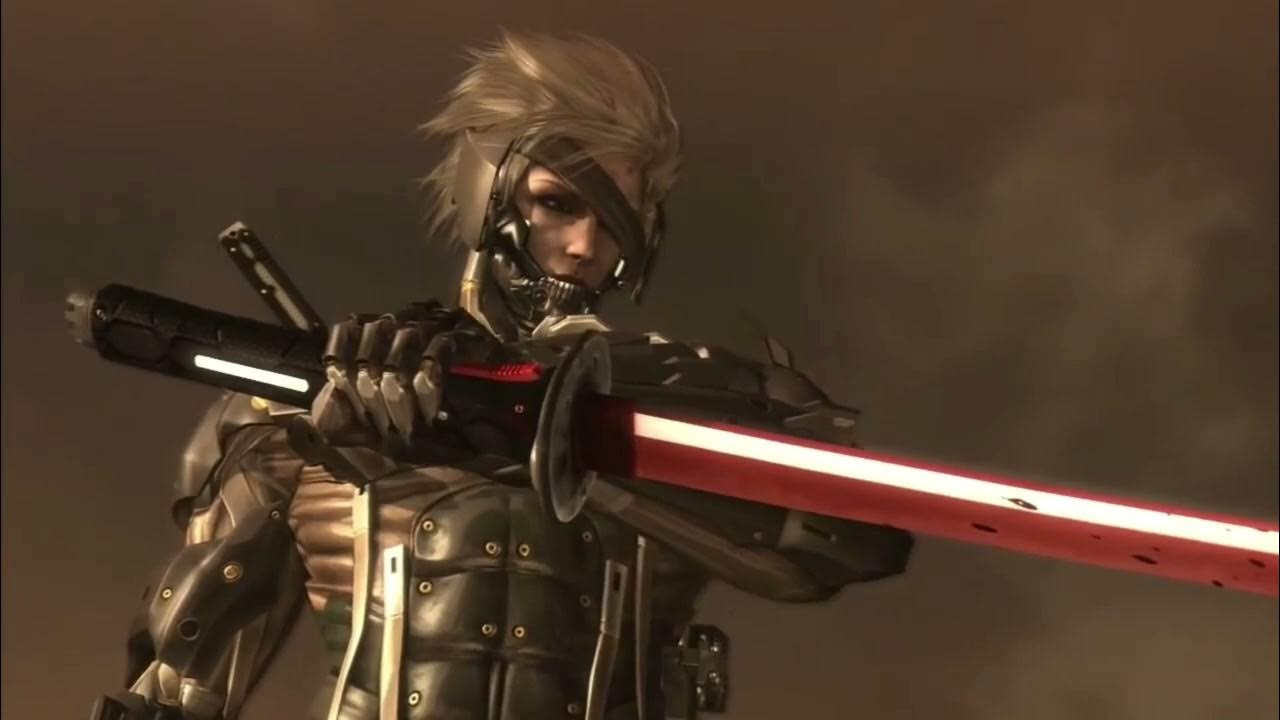 Who Plays Young Sam In A Cinderella Story Who Plays Young Sam In A Cinderella Story