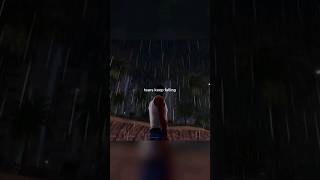 XXX x GTA #viral #music #viralvideo #trending #gta #tentacion #xxxtentacion #rain #night #mood