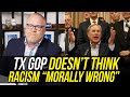 Republicans Don’t Want Kids Taught that Slavery or the KKK are “Morally Wrong”