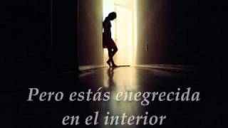 Mcfly   Bubble Wrap Subtitulada al Español